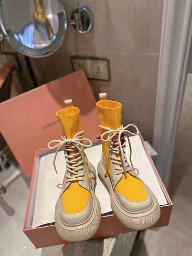 Picture of Dymalnotpy Shoes Women _SKUfw101739935fw